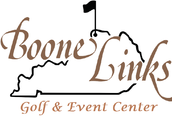 A Boone Links Golf Event Center Logo PNG 2 removebg preview