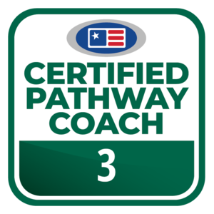 Certified Pathway Coach 3 4x