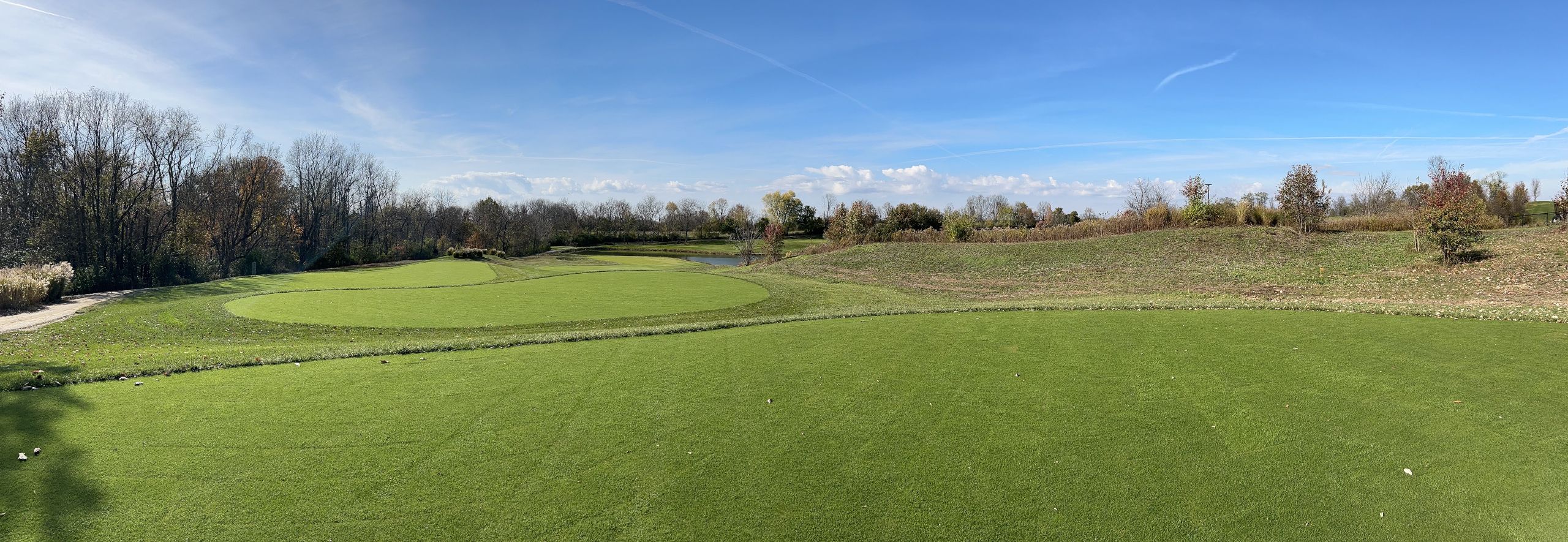 Lassing-Pointe-Golf-Course Golf-Course-Gallery-Widgetkit February-2024-Lassing-Pointe-Golf-Course-Golf-Course-Gallery-Widgetkit February-2024-LPGC-2024-Image-Gallery-Landscape-Image-