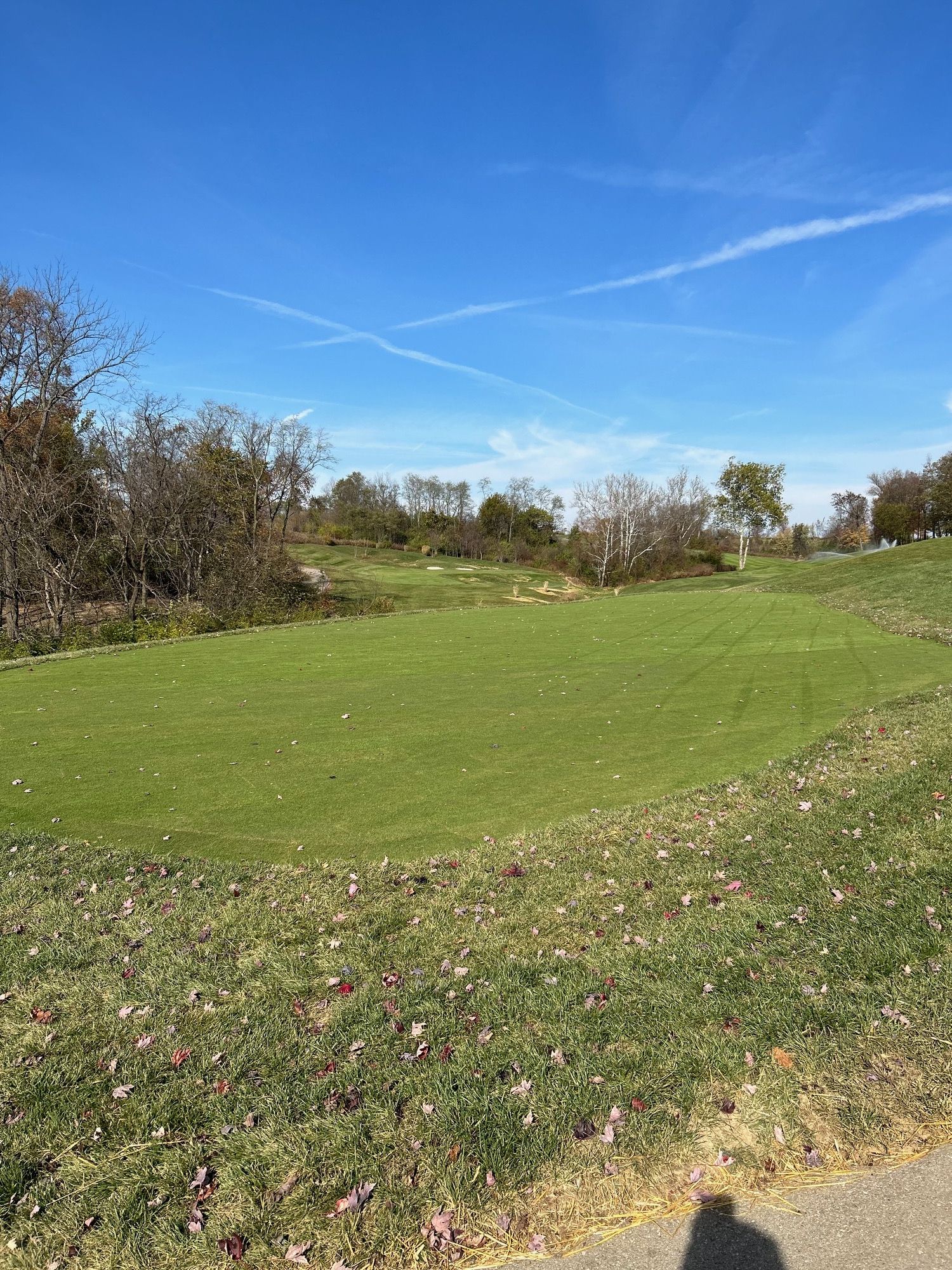 Lassing-Pointe-Golf-Course Golf-Course-Gallery-Widgetkit February-2024-Lassing-Pointe-Golf-Course-Golf-Course-Gallery-Widgetkit February-2024-LPGC-2024-Image-Gallery-Portrait-Image-